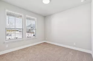 4713 Baytown Ln, McKinney, TX 75071 - Photo 20