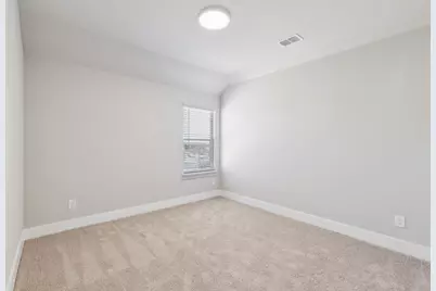 4713 Baytown Lane, McKinney, TX 75071 - Photo 26