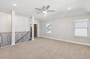 4713 Baytown Ln, McKinney, TX 75071 - Photo 24