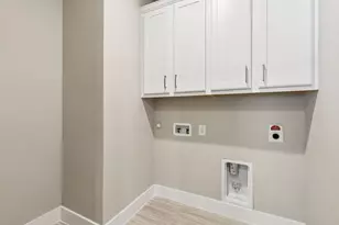 4713 Baytown Ln, McKinney, TX 75071 - Photo 22