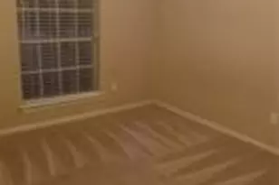 10912 Huntington Rd, Frisco, TX 75035 - Photo 16