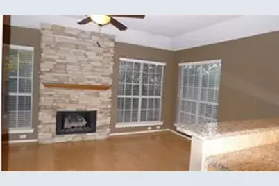 10912 Huntington Road, Frisco, TX 75035 - Photo 10