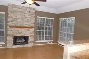 10912 Huntington Rd, Frisco, TX 75035 - Photo 10