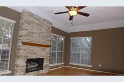 10912 Huntington Road, Frisco, TX 75035 - Photo 12