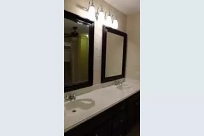 10912 Huntington Road, Frisco, TX 75035 - Photo 18