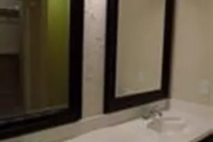 10912 Huntington Rd, Frisco, TX 75035 - Photo 18