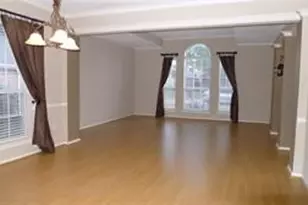 10912 Huntington Rd, Frisco, TX 75035 - Photo 2