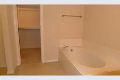 10912 Huntington Road, Frisco, TX 75035 - Photo 20