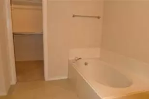 10912 Huntington Rd, Frisco, TX 75035 - Photo 20