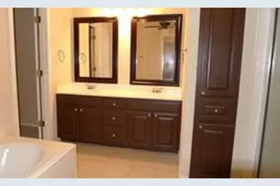 10912 Huntington Road, Frisco, TX 75035 - Photo 22