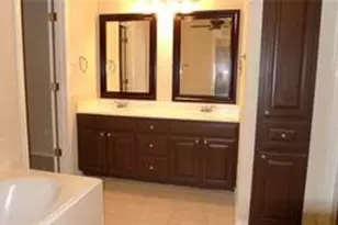 10912 Huntington Rd, Frisco, TX 75035 - Photo 22