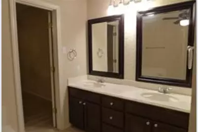 10912 Huntington Road, Frisco, TX 75035 - Photo 24