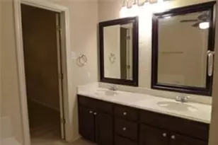 10912 Huntington Rd, Frisco, TX 75035 - Photo 24