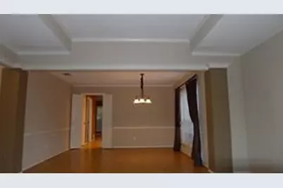 10912 Huntington Road, Frisco, TX 75035 - Photo 6