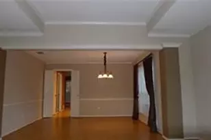 10912 Huntington Rd, Frisco, TX 75035 - Photo 6