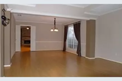 10912 Huntington Road, Frisco, TX 75035 - Photo 4