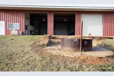 2265 County Road 1613, Jacksonville, TX 75766 - Photo 20