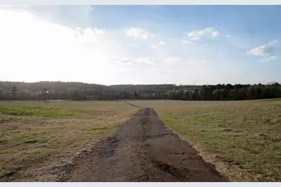 2265 County Road 1613, Jacksonville, TX 75766 - Photo 16