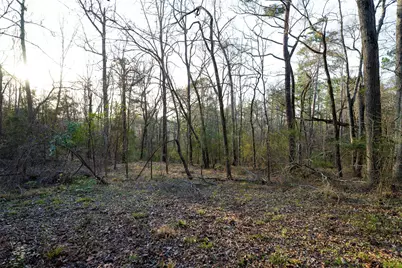 2265 County Road 1613, Jacksonville, TX 75766 - Photo 36