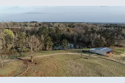 2265 County Road 1613, Jacksonville, TX 75766 - Photo 4