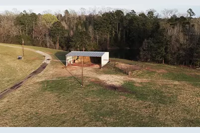 2265 County Road 1613, Jacksonville, TX 75766 - Photo 6