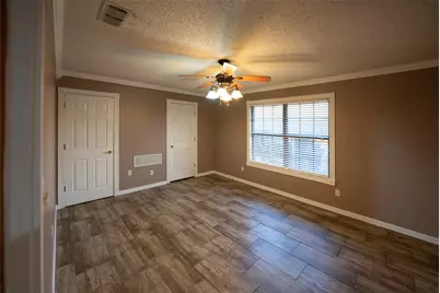 2265 County Road 1613, Jacksonville, TX 75766 - Photo 32