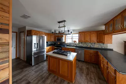 2265 County Road 1613, Jacksonville, TX 75766 - Photo 28