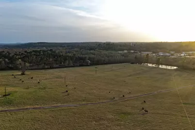 2265 County Road 1613, Jacksonville, TX 75766 - Photo 24