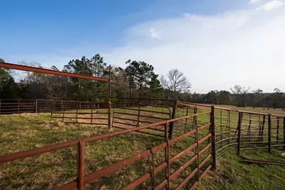 2265 County Road 1613, Jacksonville, TX 75766 - Photo 26