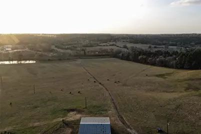 2265 County Road 1613, Jacksonville, TX 75766 - Photo 8