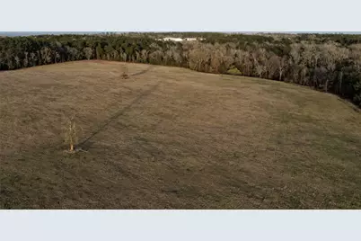 2265 County Road 1613, Jacksonville, TX 75766 - Photo 10