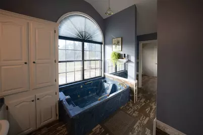 2265 County Road 1613, Jacksonville, TX 75766 - Photo 34