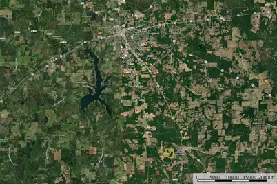 2265 County Road 1613, Jacksonville, TX 75766 - Photo 40