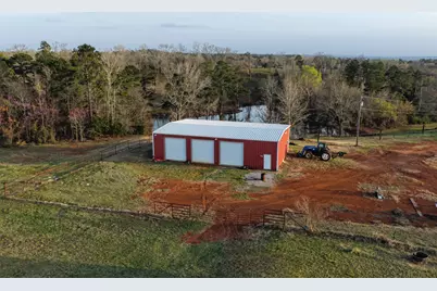 2265 County Road 1613, Jacksonville, TX 75766 - Photo 22