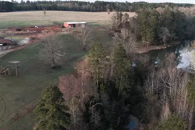 2265 County Road 1613, Jacksonville, TX 75766 - Photo 2