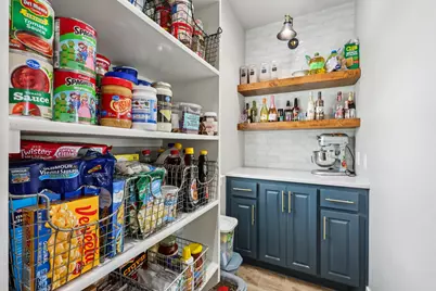 821 Cheyenne Trail, Trenton, TX 75490 - Photo 8