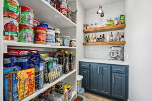 821 Cheyenne Trail, Trenton, TX 75490 - Photo 8