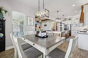 821 Cheyenne Trail, Trenton, TX 75490 - Photo 6