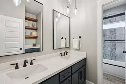 821 Cheyenne Trail, Trenton, TX 75490 - Photo 28