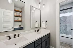 821 Cheyenne Trail, Trenton, TX 75490 - Photo 28