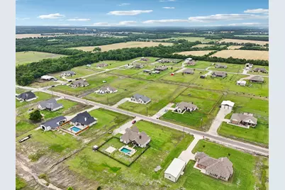 821 Cheyenne Trail, Trenton, TX 75490 - Photo 30