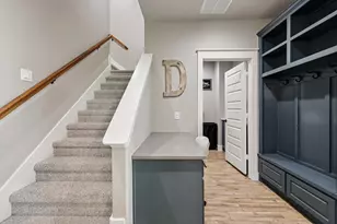 821 Cheyenne Trail, Trenton, TX 75490 - Photo 34