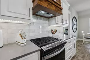 821 Cheyenne Trail, Trenton, TX 75490 - Photo 10