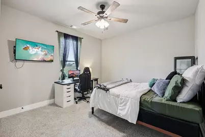 821 Cheyenne Trail, Trenton, TX 75490 - Photo 18