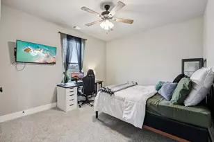 821 Cheyenne Trail, Trenton, TX 75490 - Photo 18