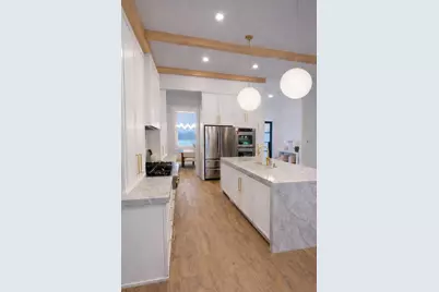 2521 Grant Michael Trail, Waxahachie, TX 75167 - Photo 2