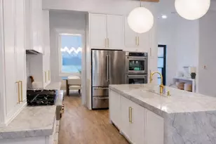 2521 Grant Michael Trl, Waxahachie, TX 75167 - Photo 2