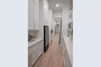 2521 Grant Michael Trail, Waxahachie, TX 75167 - Photo 4