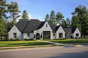 2521 Grant Michael Trl, Waxahachie, TX 75167 - Photo 1