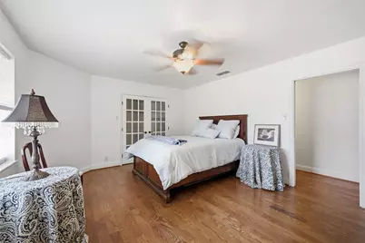 416 Brook Lane, McKinney, TX 75069 - Photo 16